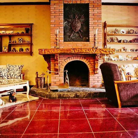 Sandalwood Boutique Guest House-2